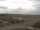 Webcam su Juist, 0.6 km