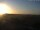 Webcam on Juist, 18 mi away