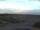 Webcam auf Juist, 10 km entfernt