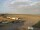 Webcam in Juist, 10.9 km