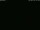 Webcam in Juist, 10 km
