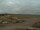 Webcam su Juist, 0.5 km