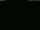 Webcam in Juist, 46.5 km