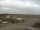 Webcam sur Juist, 0.4 km