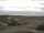 Webcam in Juist, 0.4 km