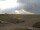 Webcam on Juist, 3.9 mi away