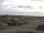 Webcam on Juist, 8 mi away