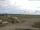 Webcam auf Juist, 0.5 km entfernt