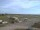 Webcam auf Juist, 0.5 km entfernt