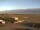 Webcam on Juist, 4.2 mi away