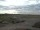 Webcam on Juist, 4.2 mi away