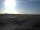 Webcam in Juist, 10 km