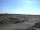 Webcam sur Juist, 9.7 km