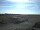 Webcam in Juist, 20.7 km