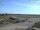 Webcam in Juist, 0.5 km