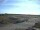 Webcam in Juist, 2.3 km