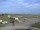 Webcam auf Juist, 0.4 km entfernt