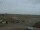 Webcam on Juist, 4.2 mi away