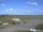 Webcam on Juist, 4.3 mi away