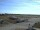 Webcam in Juist, 0.5 km