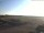 Webcam su Juist, 12.2 km