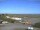 Webcam su Juist, 10.3 km