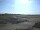 Webcam su Juist, 10 km