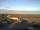 Webcam on Juist, 3.9 mi away
