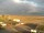 Webcam on Juist, 4.3 mi away