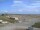 Webcam on Juist, 4.3 mi away