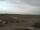 Webcam on Juist, 3.9 mi away