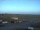 Webcam in Juist, 0.4 km