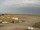Webcam on Juist, 3.9 mi away