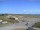 Webcam su Juist, 0 km