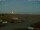 Webcam in Juist, 0.4 km