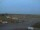 Webcam in Juist, 10.3 km