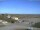 Webcam in Juist, 46.5 km