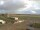 Webcam auf Juist, 10.7 km entfernt