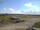 Webcam auf Juist, 0 km entfernt