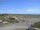 Webcam su Juist, 0 km