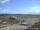 Webcam su Juist, 46.5 km