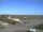 Webcam su Juist, 46.5 km