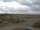 Webcam in Juist, 11.1 km
