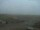 Webcam on Juist, 4.2 mi away