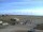 Webcam in Juist, 12.2 km