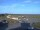 Webcam sur Juist, 2.3 km