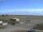Webcam sur Juist, 12.2 km