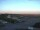 Webcam su Juist, 0.5 km