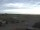 Webcam on Juist, 3.9 mi away
