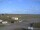Webcam su Juist, 20.7 km